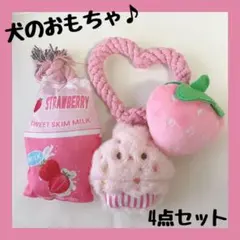 Item thumbnail for item 4af6c525-44f0-43df-a32c-1b02917a8037