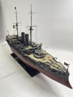 2026年最新】ハセガワ1_350日本海軍戦艦長門レイテ沖海戦の人気