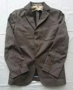 2026年最新】45rpm ツイード ジャケットの人気アイテム - メルカリ