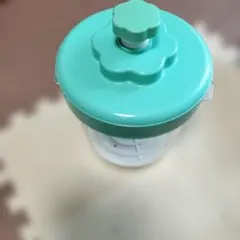 Item thumbnail for item 56ade026-eefb-4173-a581-32d2e45a2b2c