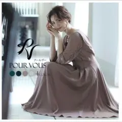 Item thumbnail for item 0ee183fa-22e6-4d33-8131-611db8e80485