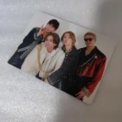 Item thumbnail for item ebb2792a-8127-48bd-97bc-6ffc3945056e