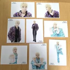 2025年最新】m!lkグッズの人気アイテム - メルカリ