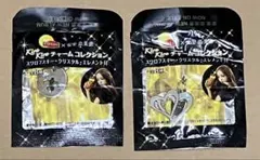 2026年最新】安室奈美恵 キーホルダーの人気アイテム - メルカリ