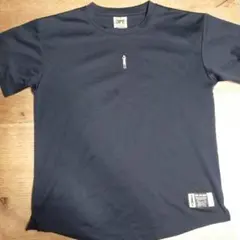 tシャツ バスケットボール