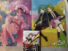 Item thumbnail for item 98401b4c-a60a-4203-a51f-3723da8f03a8