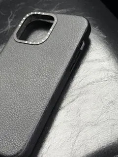 CASETIFYマグセーフ対応 iPhone14ProMaxケース