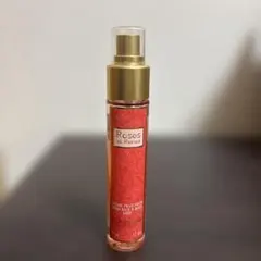 L'Occitane Roses et Reines フェイス＆ボディミスト