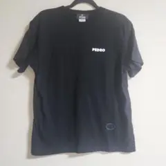 Item thumbnail for item 6d0998e9-352c-4221-a217-c73b804b9525