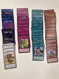 遊戯王 WPP2026 パンプキングデッキパーツ - メルカリ