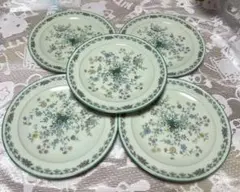 Item thumbnail for item dff5dc06-8366-4ea1-a19b-b2d476bf219b