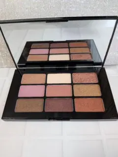 shu uemura クロマティックス サクラ ヌードのサムネイル