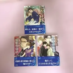 真・女神転生 ファイナルストーリー 小説 金子一馬 - メルカリ