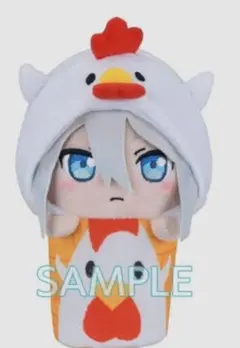 2025年最新】からあげクン プロセカの人気アイテム - メルカリ