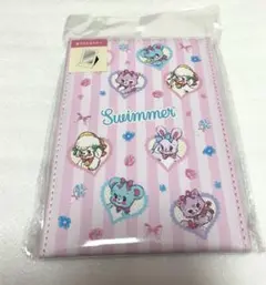 ひよこばーば様 リクエスト 5点 まとめ商品