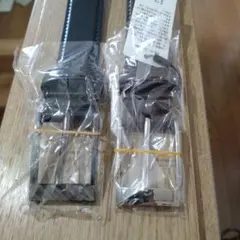 Item thumbnail for item 4349a501-63f9-457a-857b-496818fe07dd