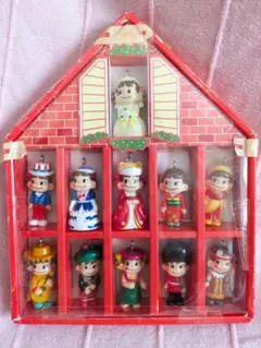 Item thumbnail for item cdf20e99-8fc2-44da-8324-560802940cca