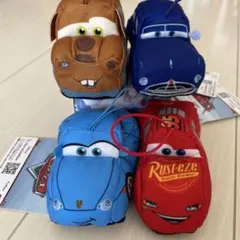 2026年最新】ディズニーグッズまとめ売りの人気アイテム - メルカリ