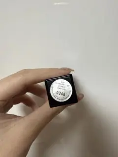 リップモンスター ラスボス