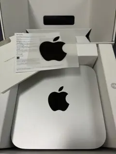 2026年最新】Mac studio m2 ultraの人気アイテム - メルカリ