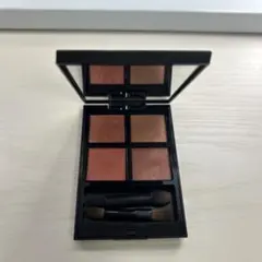 ADDICTION TOKYO アイシャドウパレット 4色セット