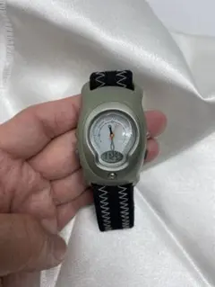 2025年最新】NIKE ACG 時計の人気アイテム - メルカリ