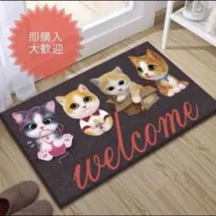 Item thumbnail for item 20387405-7402-4079-8374-97b91a03e0d8