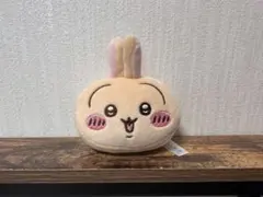 Item thumbnail for item 11b856fb-9fef-445c-8e28-c075816514b7