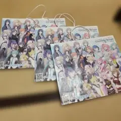 Item thumbnail for item f85eed99-ec3a-4f8a-8364-13420c99c3a9