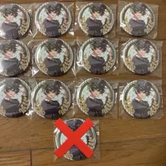 2025年最新】シクフォニ 六陣の人気アイテム - メルカリ