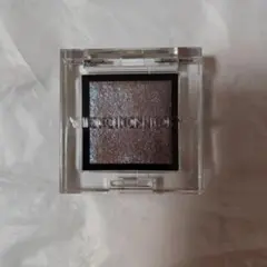 新品　未使用　アディクション　ザ　アイシャドウ　スパークル　００５SP