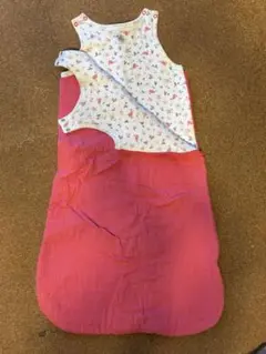 ベビースリーパー