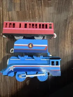 merci様 リクエスト 2点 まとめ商品