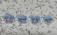 2026年最新】すとぷりステッカーの人気アイテム - メルカリ