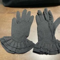 Item thumbnail for item e4fd1d8f-5e9d-4a78-bddb-d91c80c40144