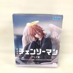 2026年最新】チェンソーマン フィギュア プライズの人気アイテム