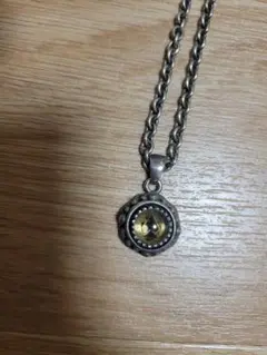 2025年最新】Celt and Cobra ネックレスの人気アイテム - メルカリ