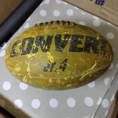 2026年最新】convert ラグビーの人気アイテム - メルカリ