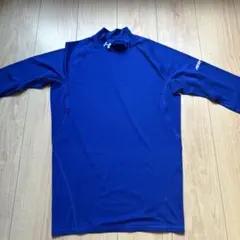 アンダーアーマー　インナー