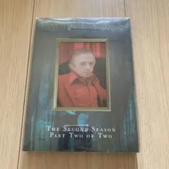 海外輸入盤 Twin Peaks:Blu-ray-BOX(全8枚組) ゆ135 | Mercari