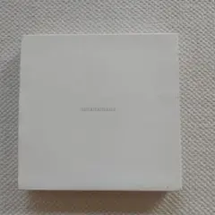 Item thumbnail for item 9429fefd-f74f-4fd8-b261-b73397f1d522