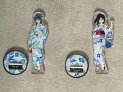 Item thumbnail for item fa0a1fd5-29d9-461f-9736-d5ef7e24db89