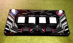 【動作確認済】SOUND VOLTEX CONSOLE Entry Model