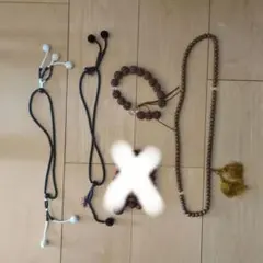 Item thumbnail for item 20a30498-16be-410b-bebc-32622b0df9c6