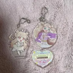 Item thumbnail for item 5fc2a800-0b00-4e61-a8bc-9bda40b7812b