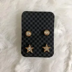 Item thumbnail for item 6ce92420-0548-4a40-83dc-c64dc4f47136