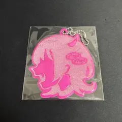 Item thumbnail for item 57442c4a-3e37-47c8-a8a9-818d1a6ea26b