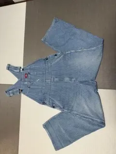 Item thumbnail for item 136be57d-74d4-4745-846a-a92dfd5521be