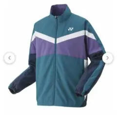 Item thumbnail for item 00f282d5-5f4a-4c4a-92db-e3294d694431