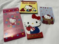 2026年最新】平成レトロ メモの人気アイテム - メルカリ